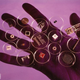 Illustration for article titled The Astounding Photos that Made America Fall in Love with Science